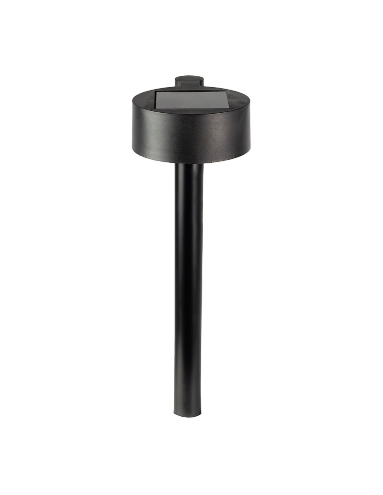 Eko-Light Słupek Solarny Eye 3000K IP44 EKO1455