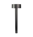 Eko-Light Słupek Solarny Eye 3000K IP44 EKO1455 Eko-Light Słupek Solarny Eye 3000K IP44 EKO1455