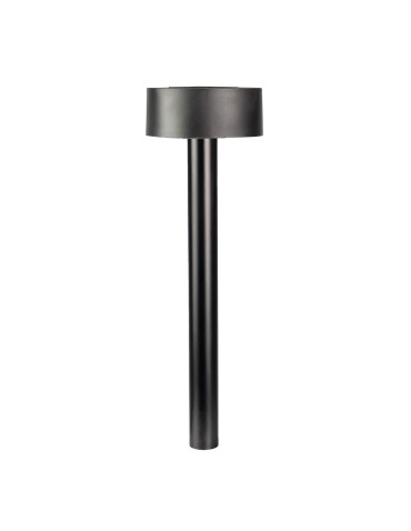 Eko-Light Słupek Solarny Eye 3000K IP44 EKO1455 - produkt 2