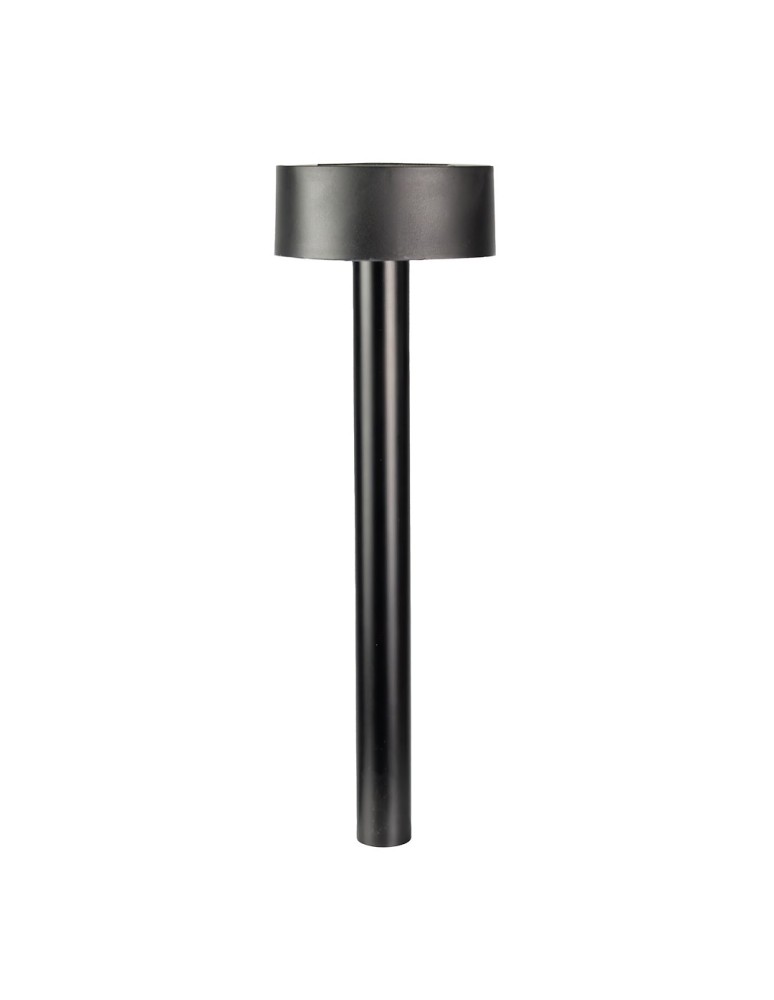 Eko-Light Słupek Solarny Eye 3000K IP44 EKO1455 Eko-Light Słupek Solarny Eye 3000K IP44 EKO1455