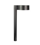 Eko-Light Słupek Solarny Eye 3000K IP44 EKO1455 Eko-Light Słupek Solarny Eye 3000K IP44 EKO1455