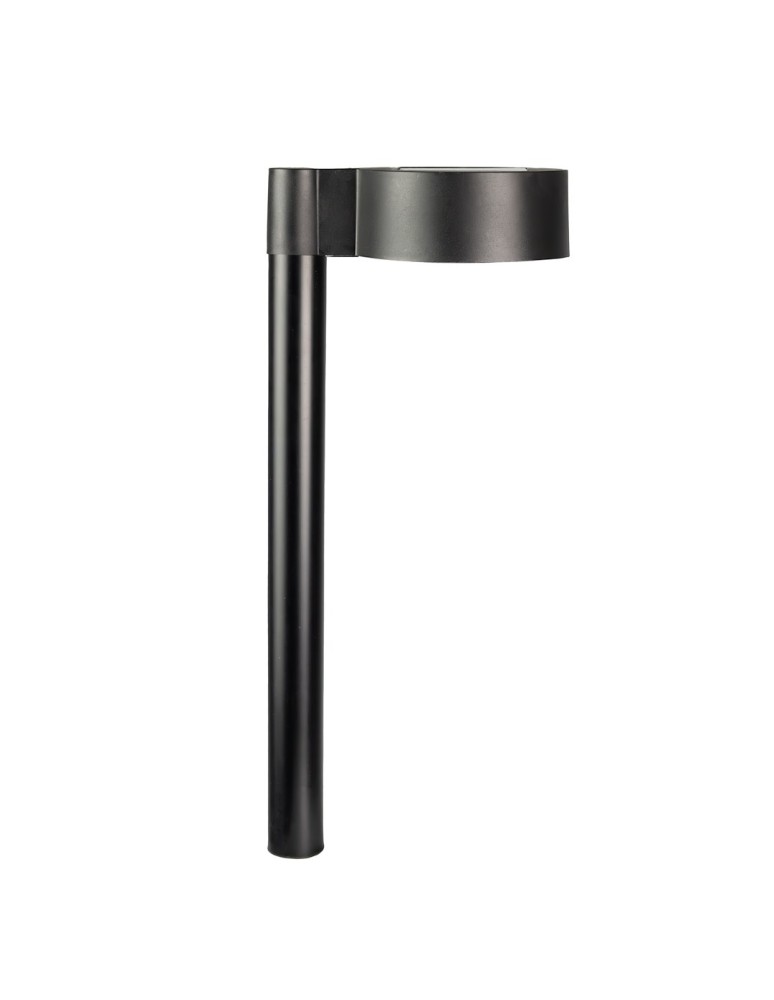 Eko-Light Słupek Solarny Eye 3000K IP44 EKO1455 Eko-Light Słupek Solarny Eye 3000K IP44 EKO1455