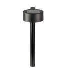 Eko-Light Słupek Solarny Eye 3000K IP44 EKO1455 Eko-Light Słupek Solarny Eye 3000K IP44 EKO1455