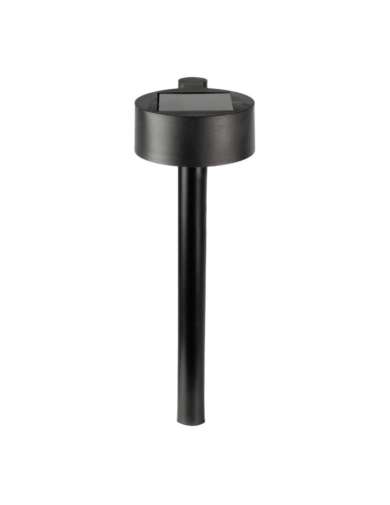 Eko-Light Słupek Solarny Eye 3000K IP44 EKO1455 Eko-Light Słupek Solarny Eye 3000K IP44 EKO1455