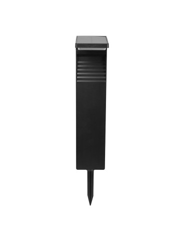 Eko-Light Słupek Solarny Johny 3000K IP44 EKO1456 - produkt 2