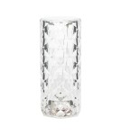 Milagro Lampka nocna Torre 1W RGBW ML1289 Milagro Lampka nocna Torre 1W RGBW ML1289