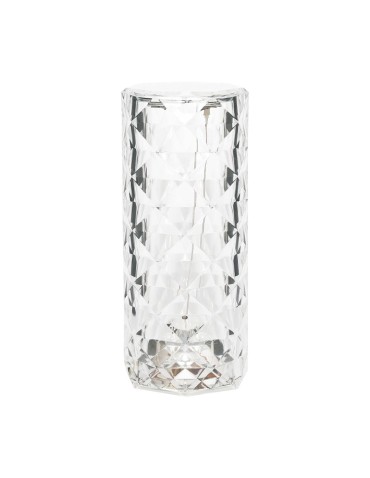 Milagro Lampka nocna Torre 1W RGBW ML1289