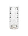 Milagro Lampka nocna Torre 1W RGBW ML1289 Milagro Lampka nocna Torre 1W RGBW ML1289