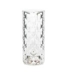 Milagro Lampka nocna Torre 1W RGBW ML1289 Milagro Lampka nocna Torre 1W RGBW ML1289