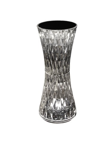 Milagro Lampka nocna Tower 1W RGBW ML1290