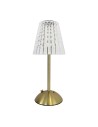 Milagro Lampka nocna Elba 1,6W ML1292 Milagro Lampka nocna Elba 1,6W ML1292