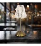 Milagro Lampka nocna Elba 1,6W ML1292 Milagro Lampka nocna Elba 1,6W ML1292