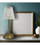 Milagro Lampka nocna Elba 1,6W ML1292 Milagro Lampka nocna Elba 1,6W ML1292