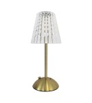 Milagro Lampka nocna Elba 1,6W ML1292 Milagro Lampka nocna Elba 1,6W ML1292