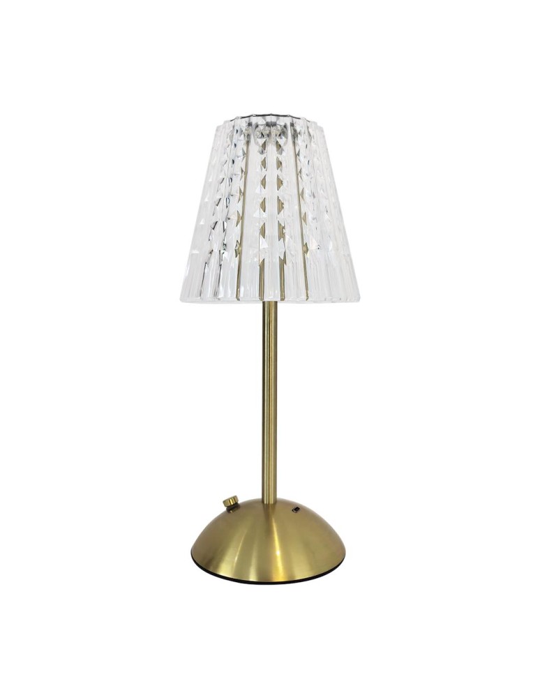 Milagro Lampka nocna Elba 1,6W ML1292 Milagro Lampka nocna Elba 1,6W ML1292