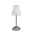 Milagro Lampka nocna Tacoma 1,6W ML1291 Milagro Lampka nocna Tacoma 1,6W ML1291