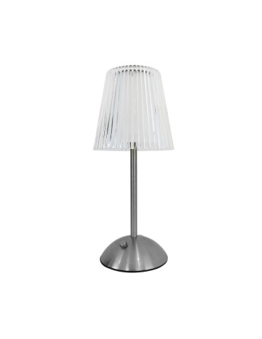 Milagro Lampka nocna Tacoma 1,6W ML1291