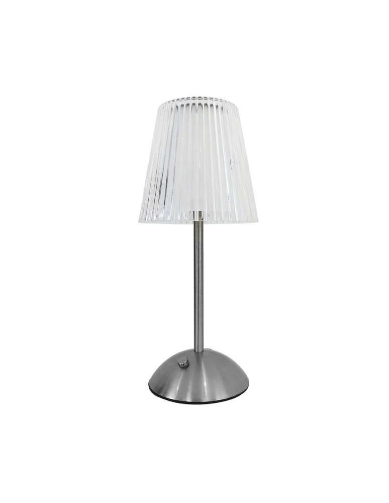 Milagro Lampka nocna Tacoma 1,6W ML1291 Milagro Lampka nocna Tacoma 1,6W ML1291