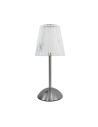 Milagro Lampka nocna Tacoma 1,6W ML1291