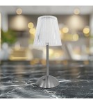 Milagro Lampka nocna Tacoma 1,6W ML1291 Milagro Lampka nocna Tacoma 1,6W ML1291