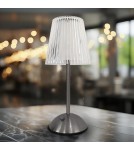 Milagro Lampka nocna Tacoma 1,6W ML1291 Milagro Lampka nocna Tacoma 1,6W ML1291