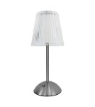 Milagro Lampka nocna Tacoma 1,6W ML1291 Milagro Lampka nocna Tacoma 1,6W ML1291