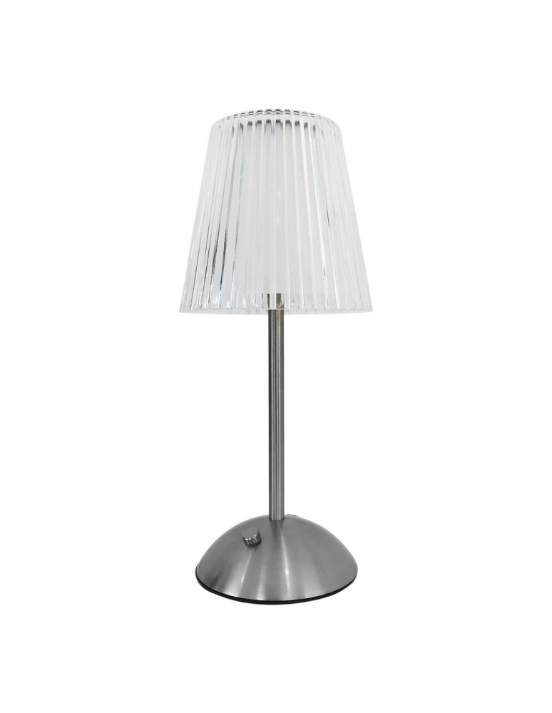 Milagro Lampka nocna Tacoma 1,6W ML1291 Milagro Lampka nocna Tacoma 1,6W ML1291