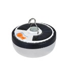 Lampy solarne - Eko-Light Przenośna Lampka LED Ufo 10W 4000K + Solar EK1679 - product 2