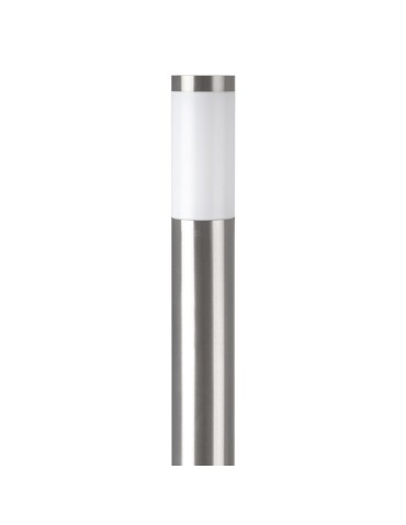 Eko-Light Słupek Ogrodowy Brooklyn 1xE27 IP44 45cm EKO1703 - produkt 2