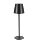 Eko-Light Lampka Biurkowa Virgin 3W 3CCT IP44 Bateria EK1704 Eko-Light Lampka Biurkowa Virgin 3W 3CCT IP44 Bateria EK1704