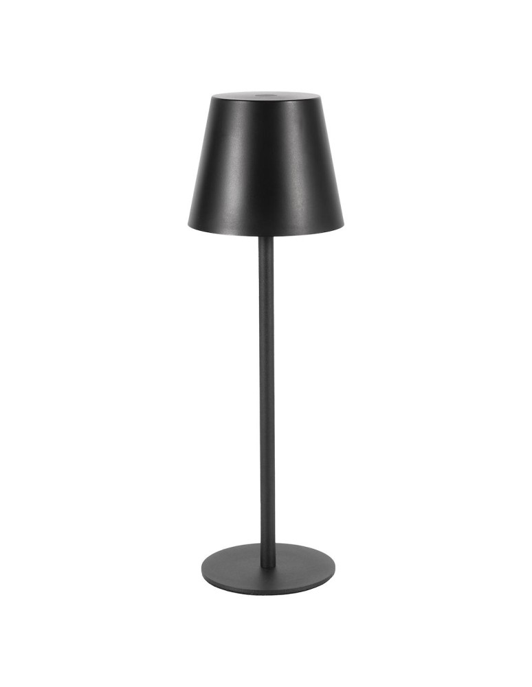 Eko-Light Lampka Biurkowa Virgin 3W 3CCT IP44 Bateria EK1704 Eko-Light Lampka Biurkowa Virgin 3W 3CCT IP44 Bateria EK1704