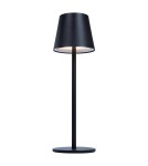 Eko-Light Lampka Biurkowa Virgin 3W 3CCT IP44 Bateria EK1704 Eko-Light Lampka Biurkowa Virgin 3W 3CCT IP44 Bateria EK1704