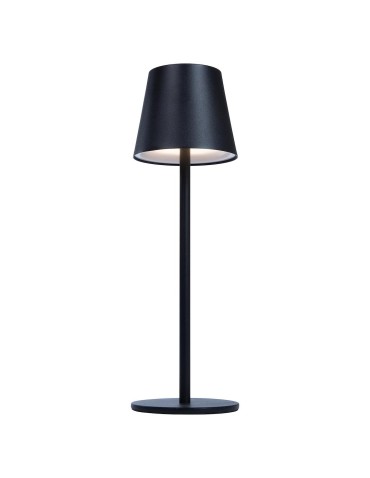 Eko-Light Lampka Biurkowa Virgin 3W 3CCT IP44 Bateria EK1704 - produkt 2