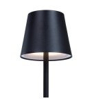 Eko-Light Lampka Biurkowa Virgin 3W 3CCT IP44 Bateria EK1704 Eko-Light Lampka Biurkowa Virgin 3W 3CCT IP44 Bateria EK1704