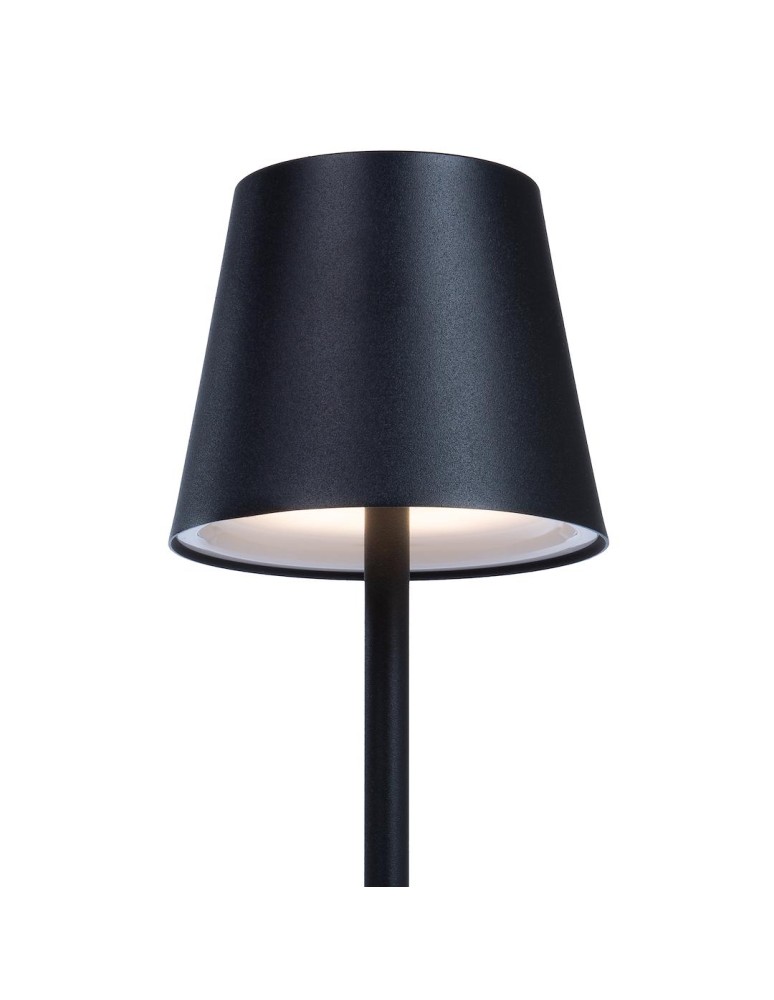 Eko-Light Lampka Biurkowa Virgin 3W 3CCT IP44 Bateria EK1704 Eko-Light Lampka Biurkowa Virgin 3W 3CCT IP44 Bateria EK1704