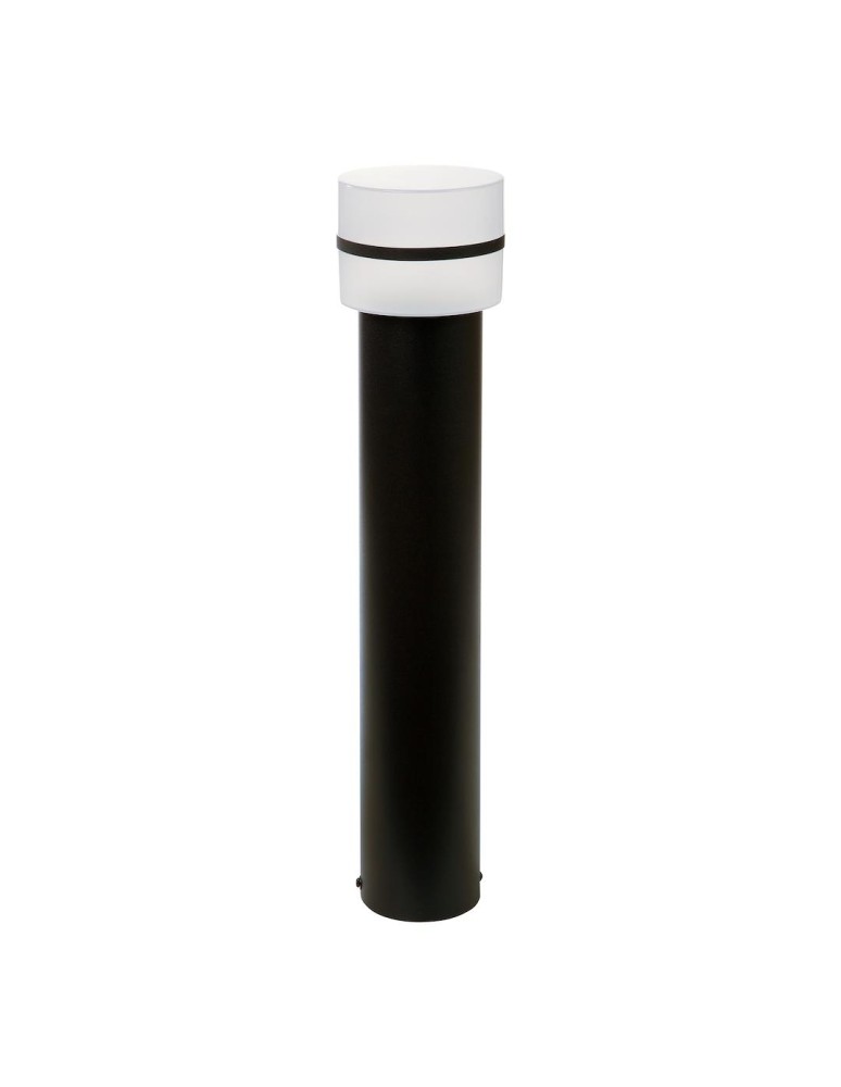 Eko-Light Słupek Ogrodowy Mia 1xE27 IP44 50cm EKO1706