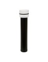 Eko-Light Słupek Ogrodowy Mia 1xE27 IP44 50cm EKO1706