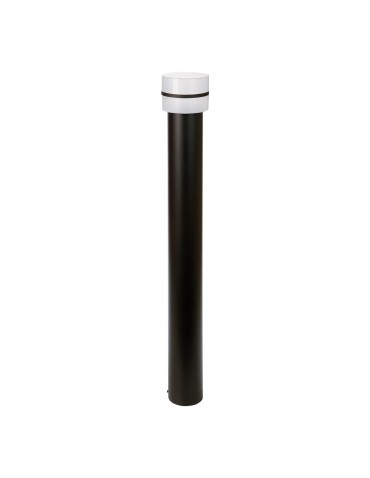 Eko-Light Słupek Ogrodowy Mia 1xE27 IP44 80cm EKO1707