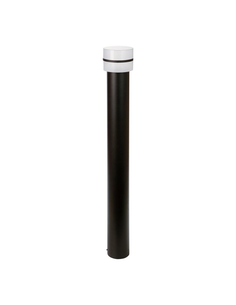 Eko-Light Słupek Ogrodowy Mia 1xE27 IP44 80cm EKO1707