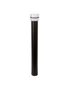 Eko-Light Słupek Ogrodowy Mia 1xE27 IP44 80cm EKO1707