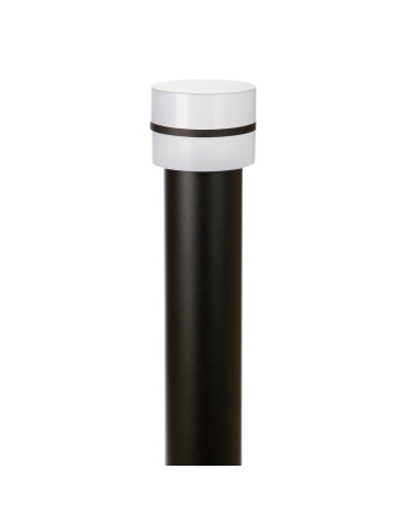 Eko-Light Słupek Ogrodowy Mia 1xE27 IP44 80cm EKO1707 - produkt 2