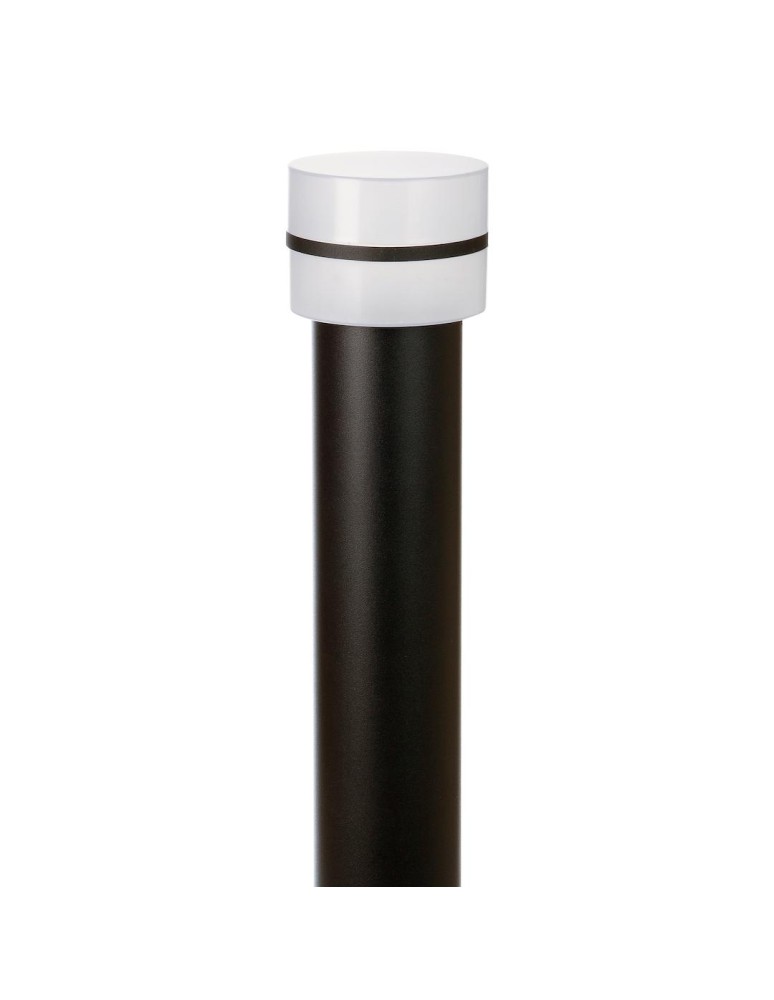 Eko-Light Słupek Ogrodowy Mia 1xE27 IP44 80cm EKO1707