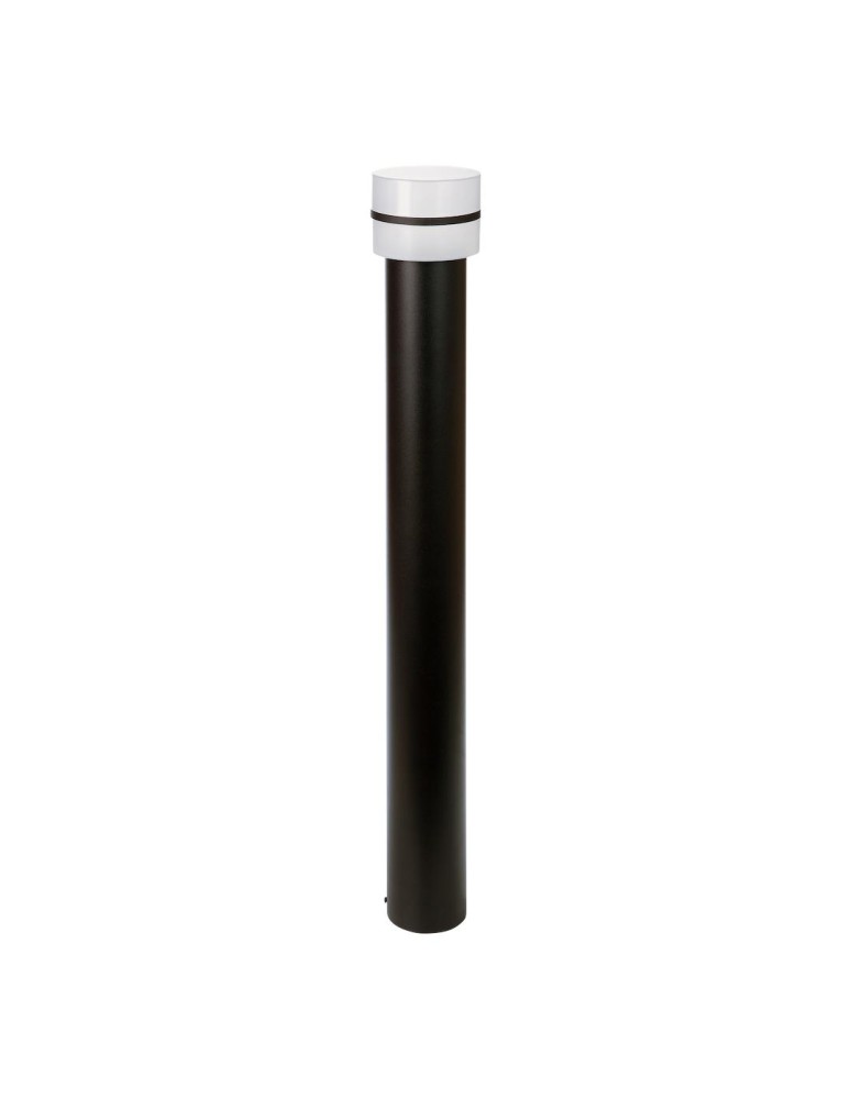 Eko-Light Słupek Ogrodowy Mia 1xE27 IP44 80cm EKO1707