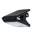 Eko-Light Lampa Solarna Clips 4W 4000K IP44 EKO1708 Eko-Light Lampa Solarna Clips 4W 4000K IP44 EKO1708