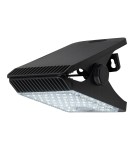 Eko-Light Lampa Solarna Clips 4W 4000K IP44 EKO1708 Eko-Light Lampa Solarna Clips 4W 4000K IP44 EKO1708