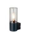 Eko-Light Kinkiet Ogrodowy Harlem 1xE27 IP44 EKO1709