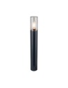 Eko-Light Słupek Ogrodowy Harlem 1xE27 IP44 50cm EKO1711