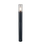 Eko-Light Słupek Ogrodowy Harlem 1xE27 IP44 80cm EKO1712 Eko-Light Słupek Ogrodowy Harlem 1xE27 IP44 80cm EKO1712