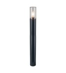 Eko-Light Słupek Ogrodowy Harlem 1xE27 IP44 80cm EKO1712 Eko-Light Słupek Ogrodowy Harlem 1xE27 IP44 80cm EKO1712