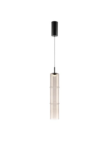 Milagro Lampa wisząca BATO Cashmere 4W LED ML1395